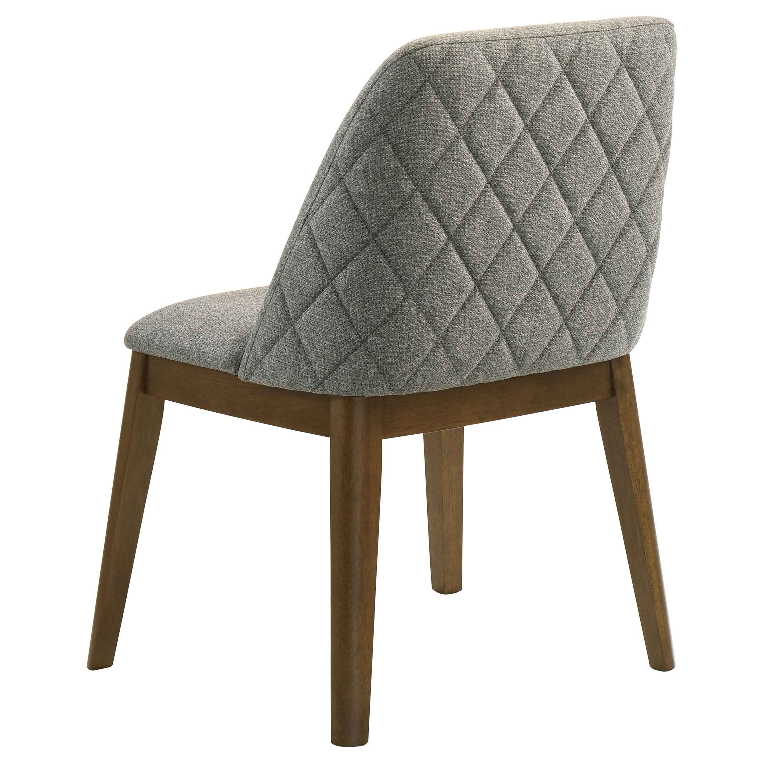 Franklin Dining Set