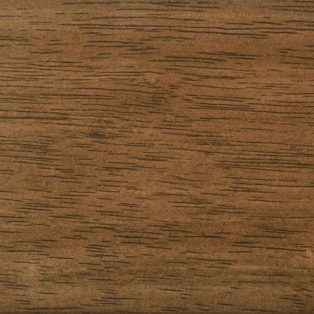 Franklin Dining Set