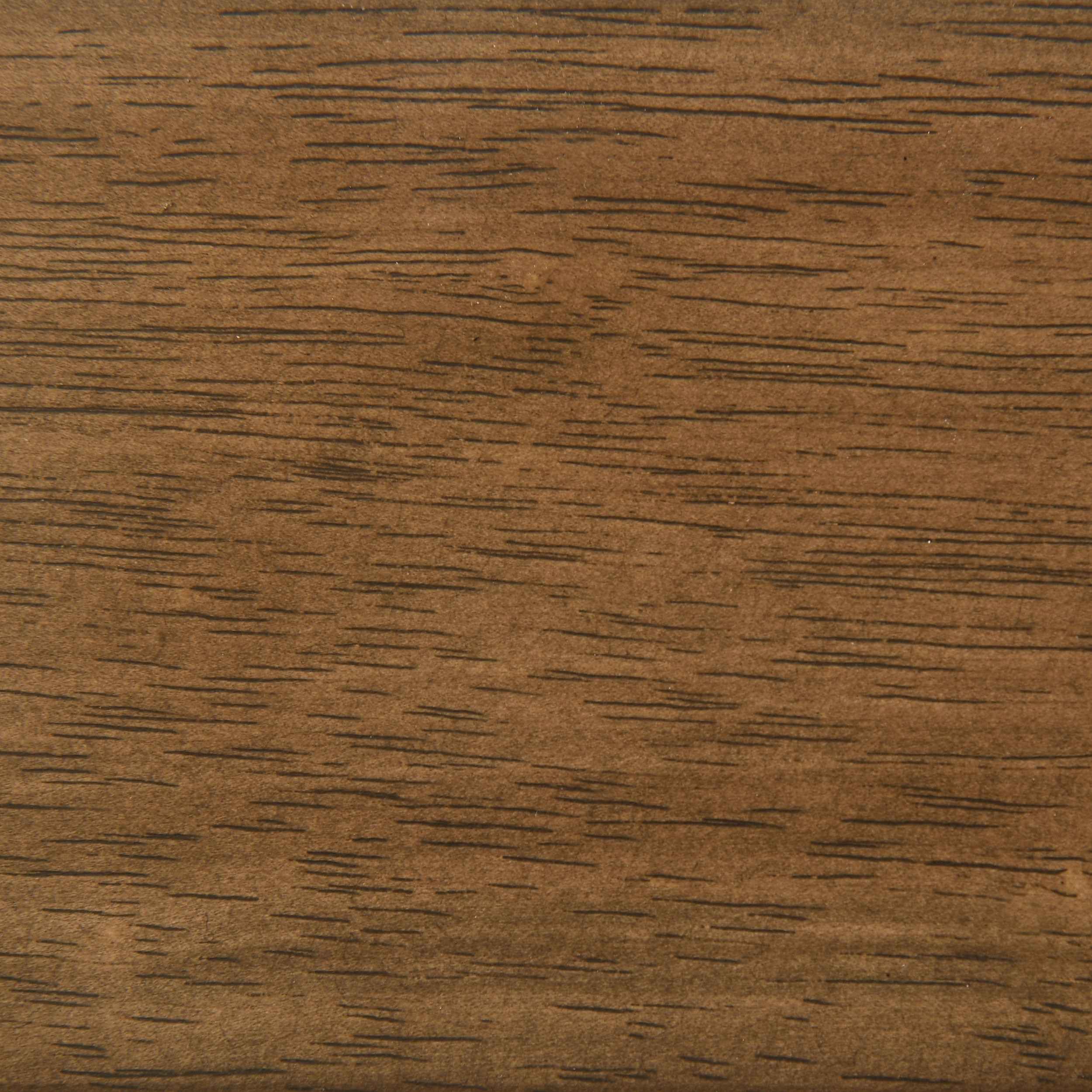Franklin Dining Set