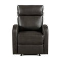 Allen Reclining Chair