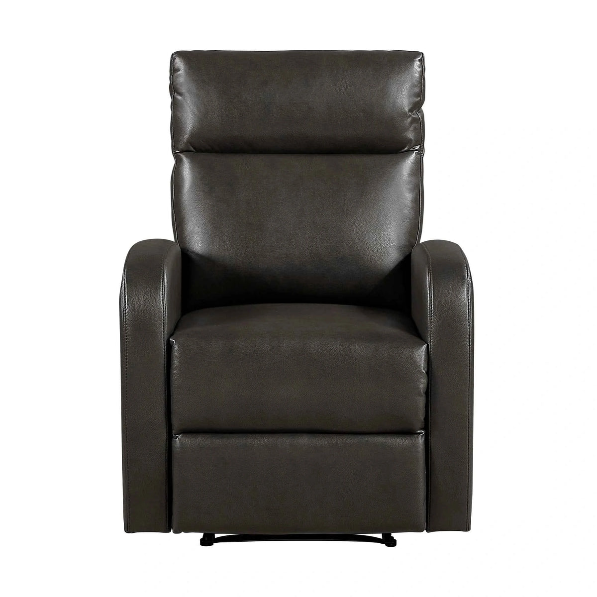 Allen Reclining Chair