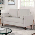 Horgen Loveseat