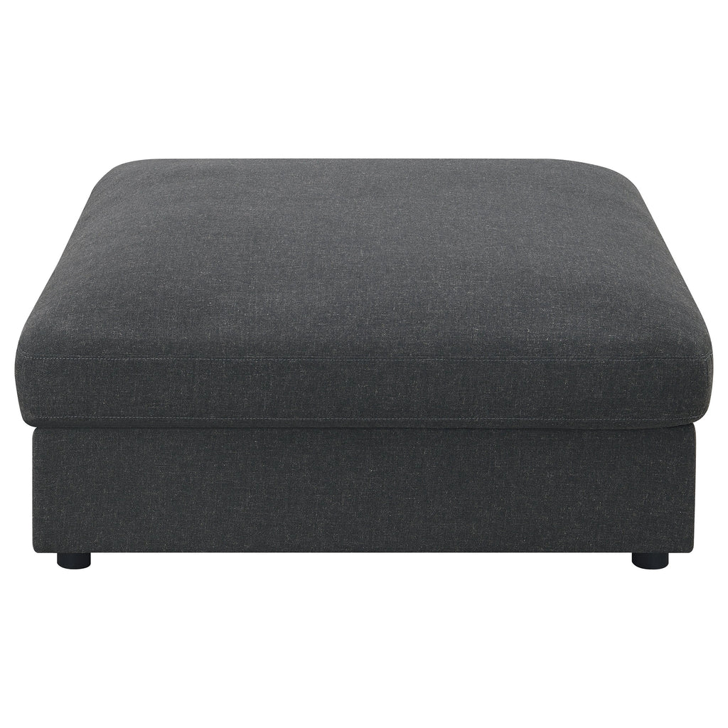 Serene Modular Sectional Sofa