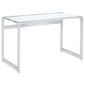 Hartford Writing Desk