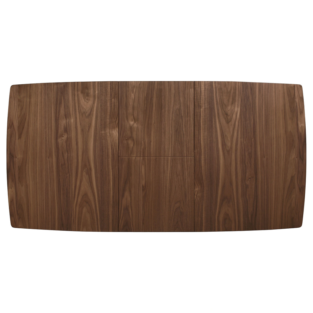 Alfredo Extension Dining Table