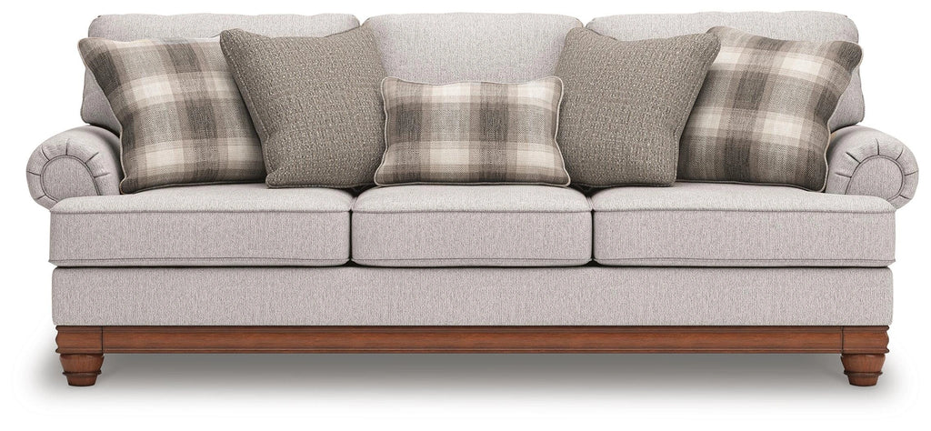 Clearbrooke Sofa