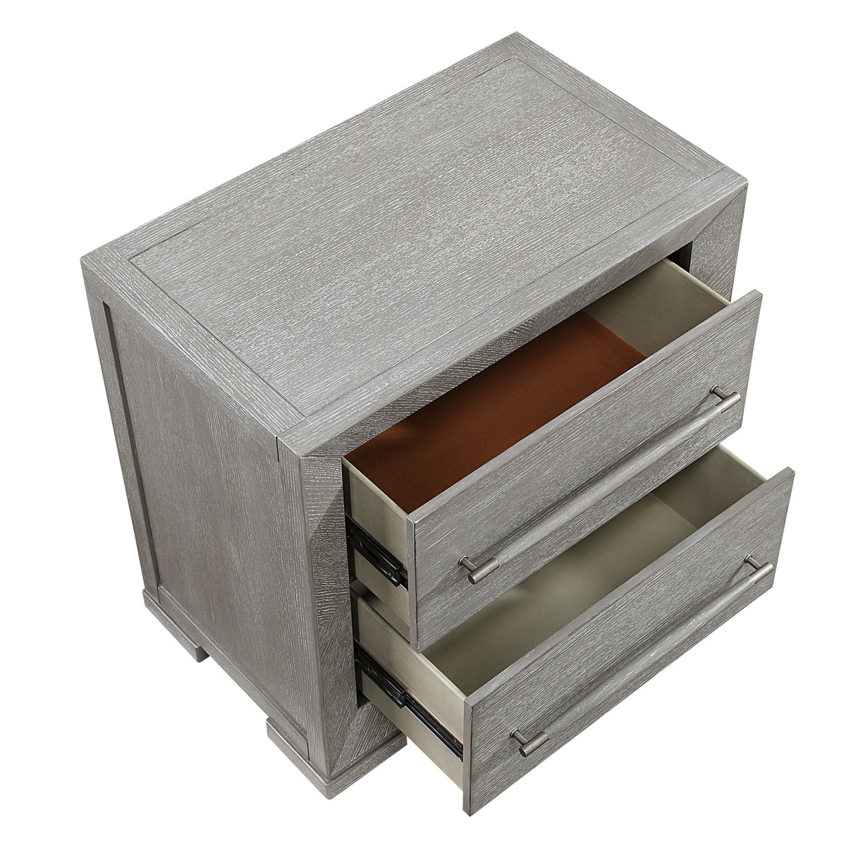 Owen Night Stand