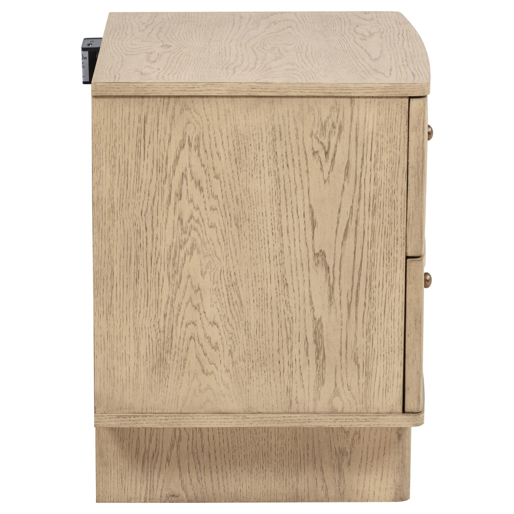 Kailani Nightstand