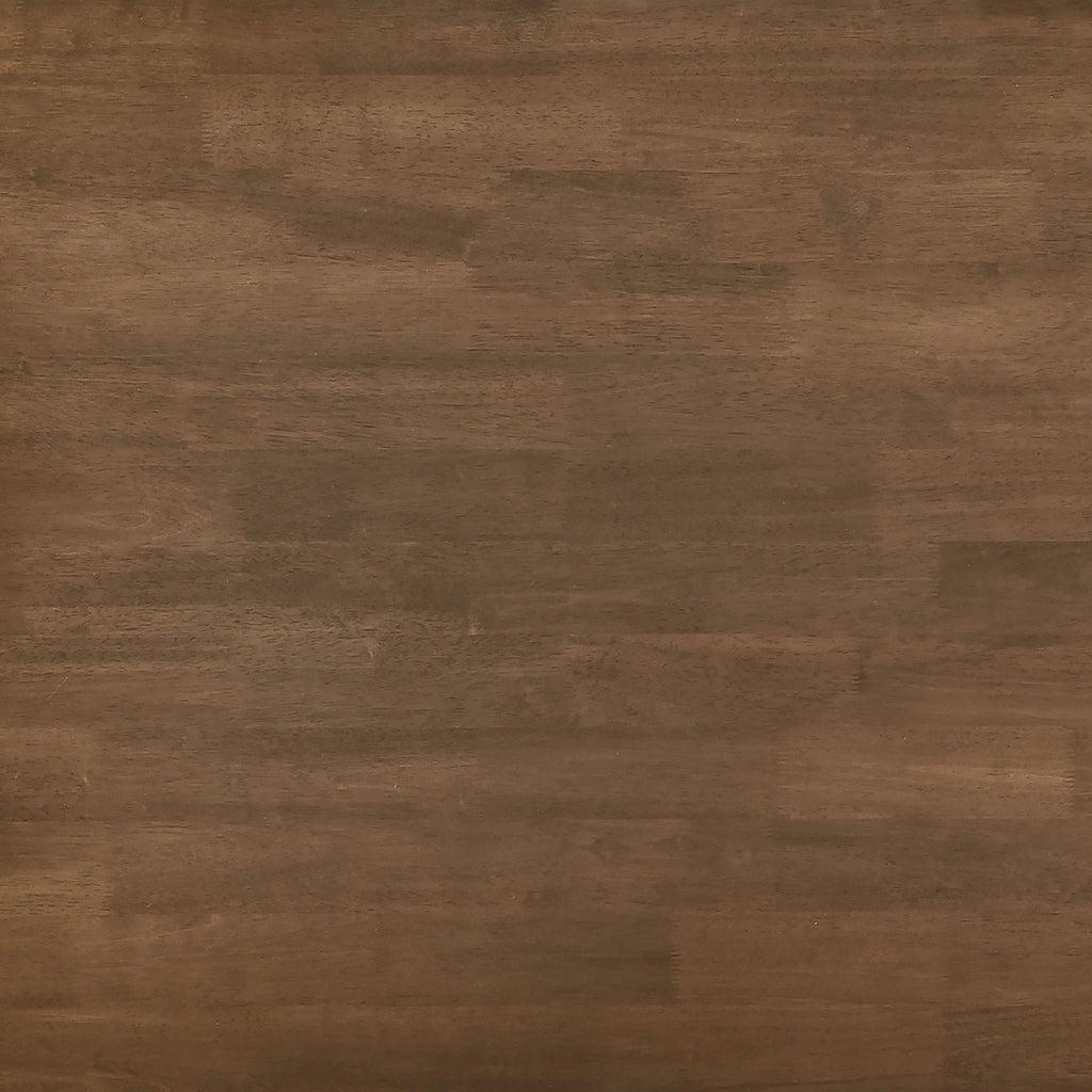 Parkridge Dining Table