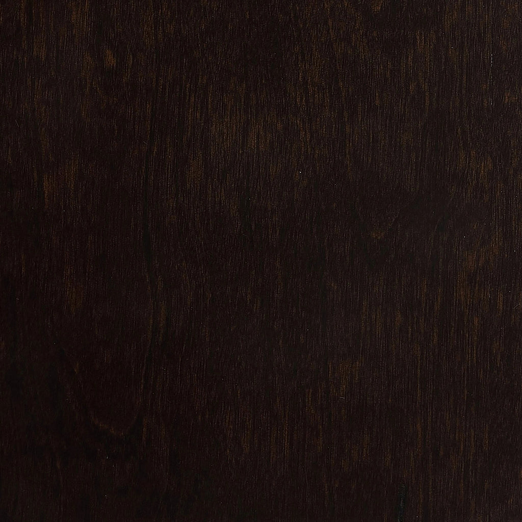 Durango Dresser with Mirror