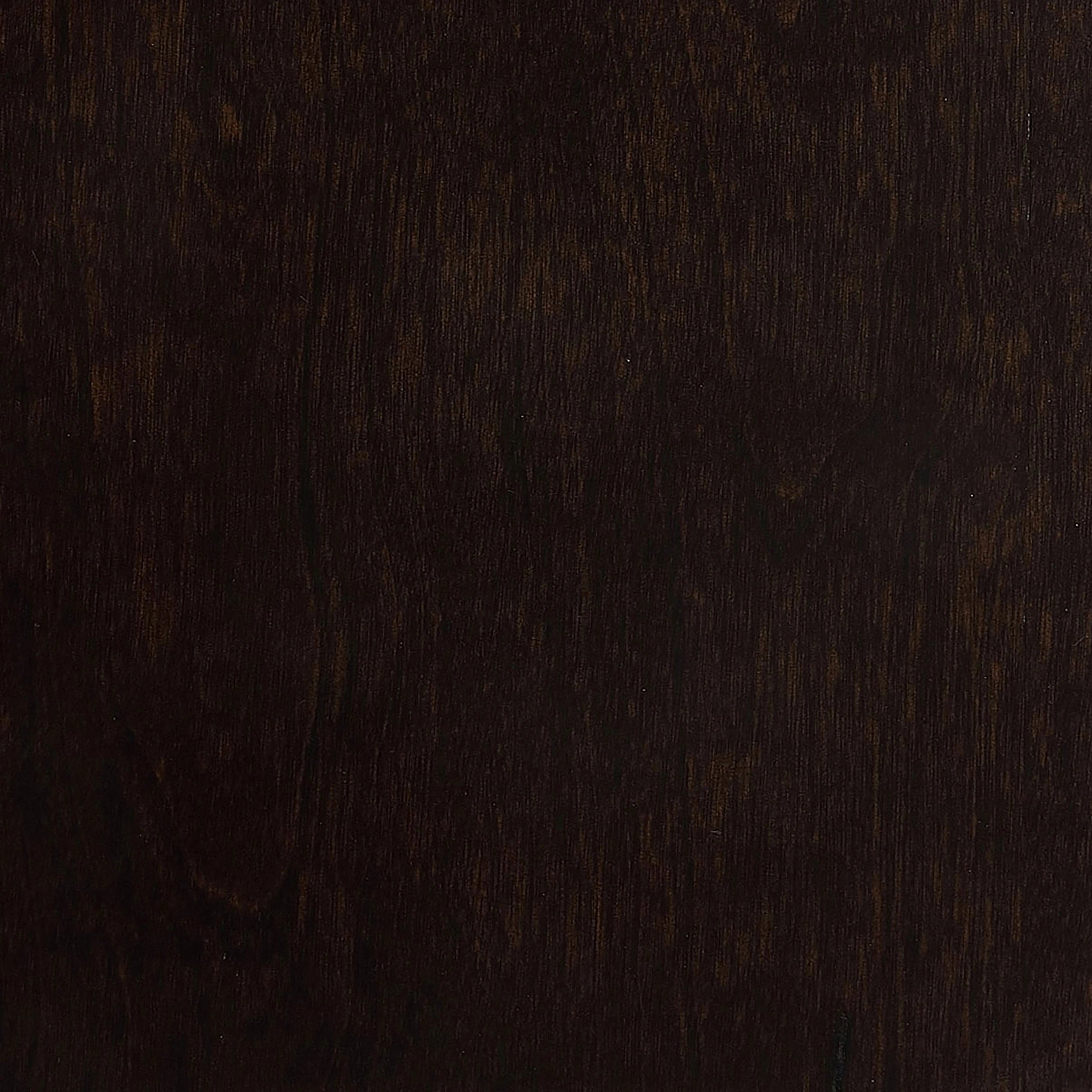Durango Dresser with Mirror