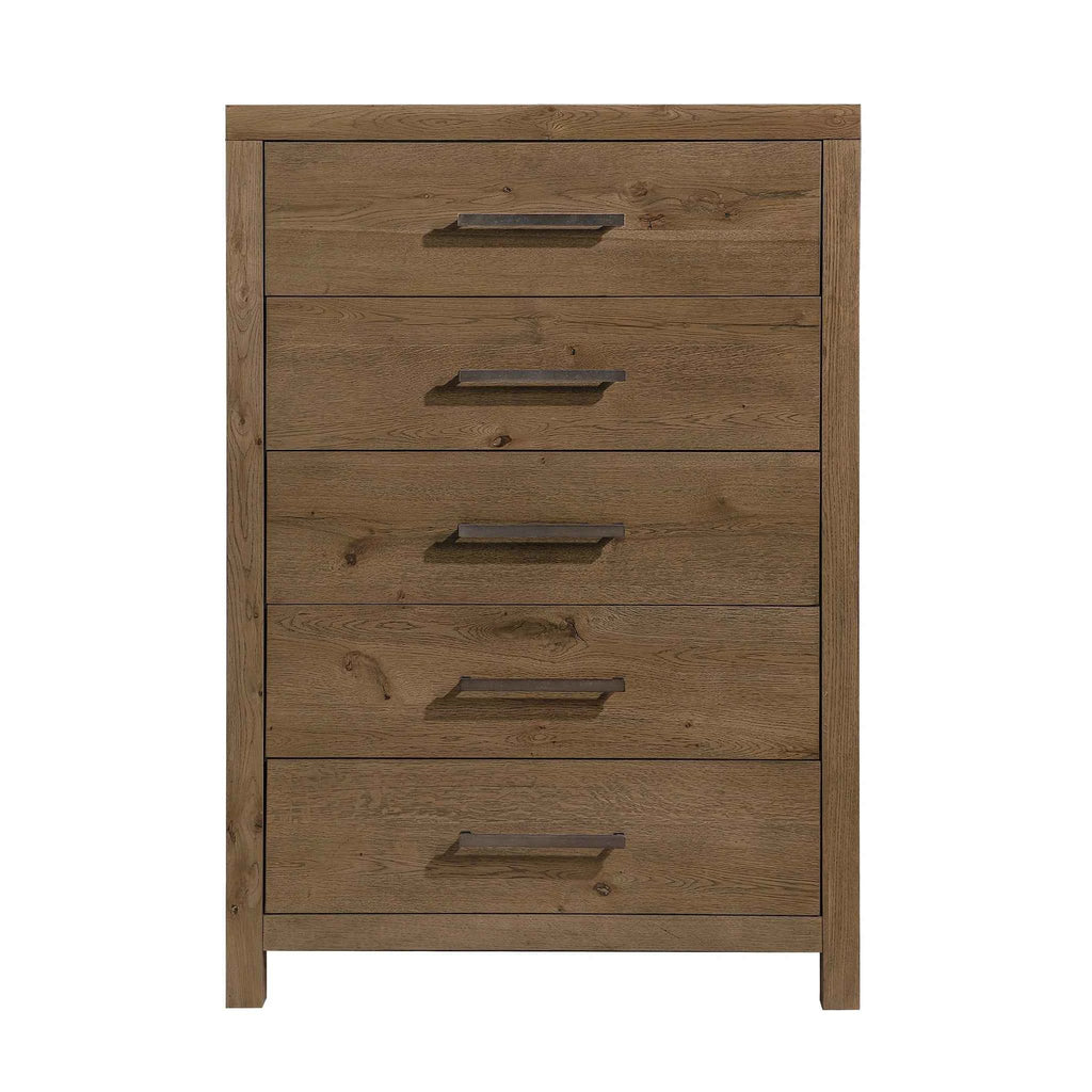Matisse Chest