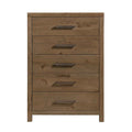 Matisse Chest