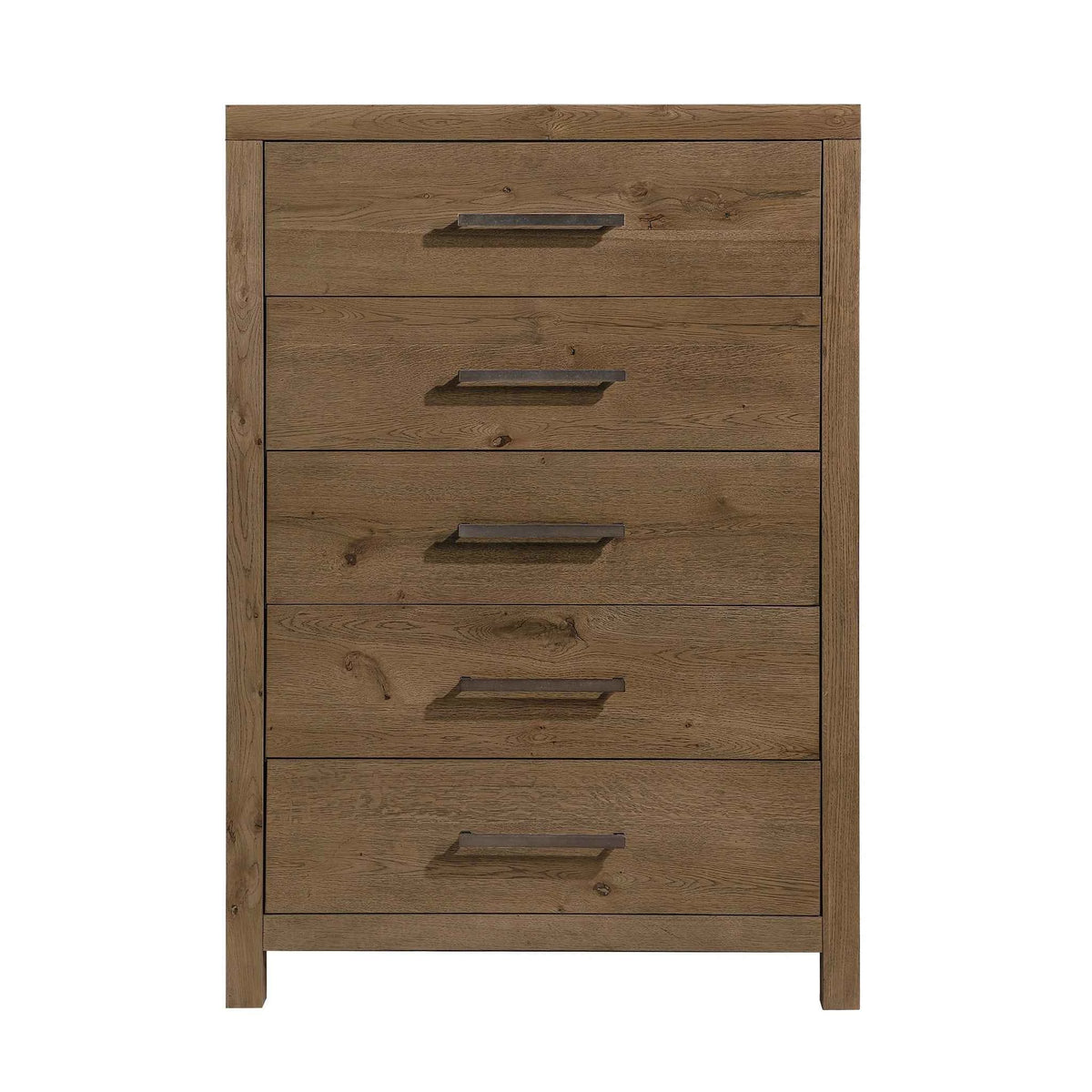 Matisse Chest