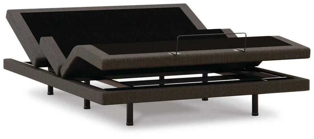 Comfort Ultra Adj Base Adjustable Base