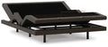 Comfort Ultra Adj Base Adjustable Base
