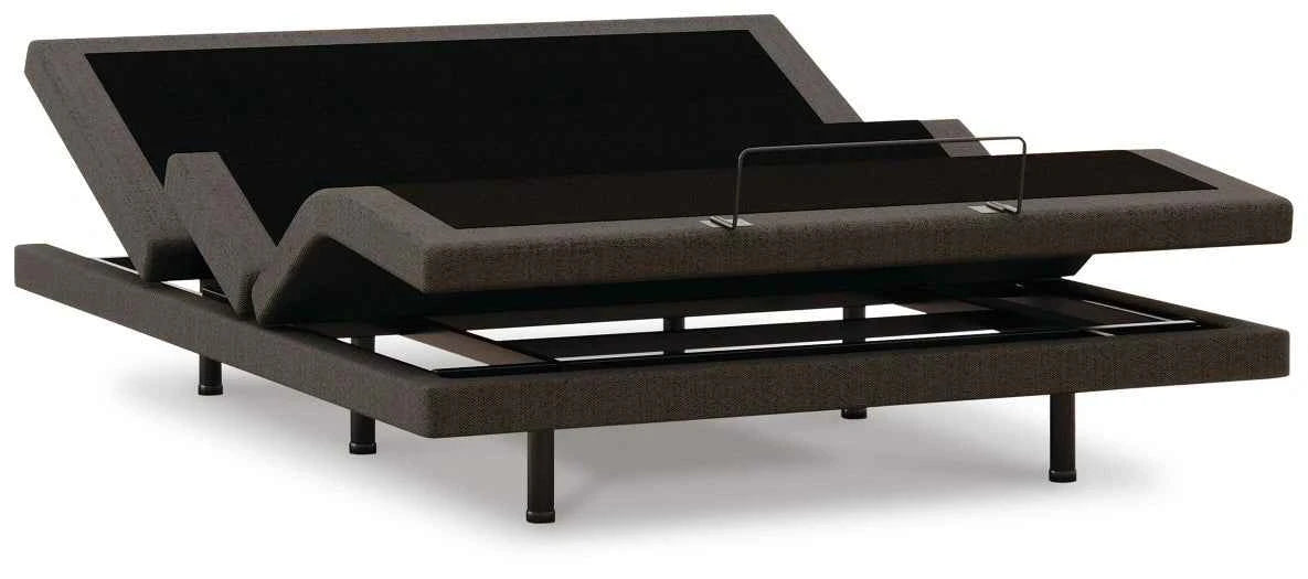 Comfort Ultra Adj Base Adjustable Base
