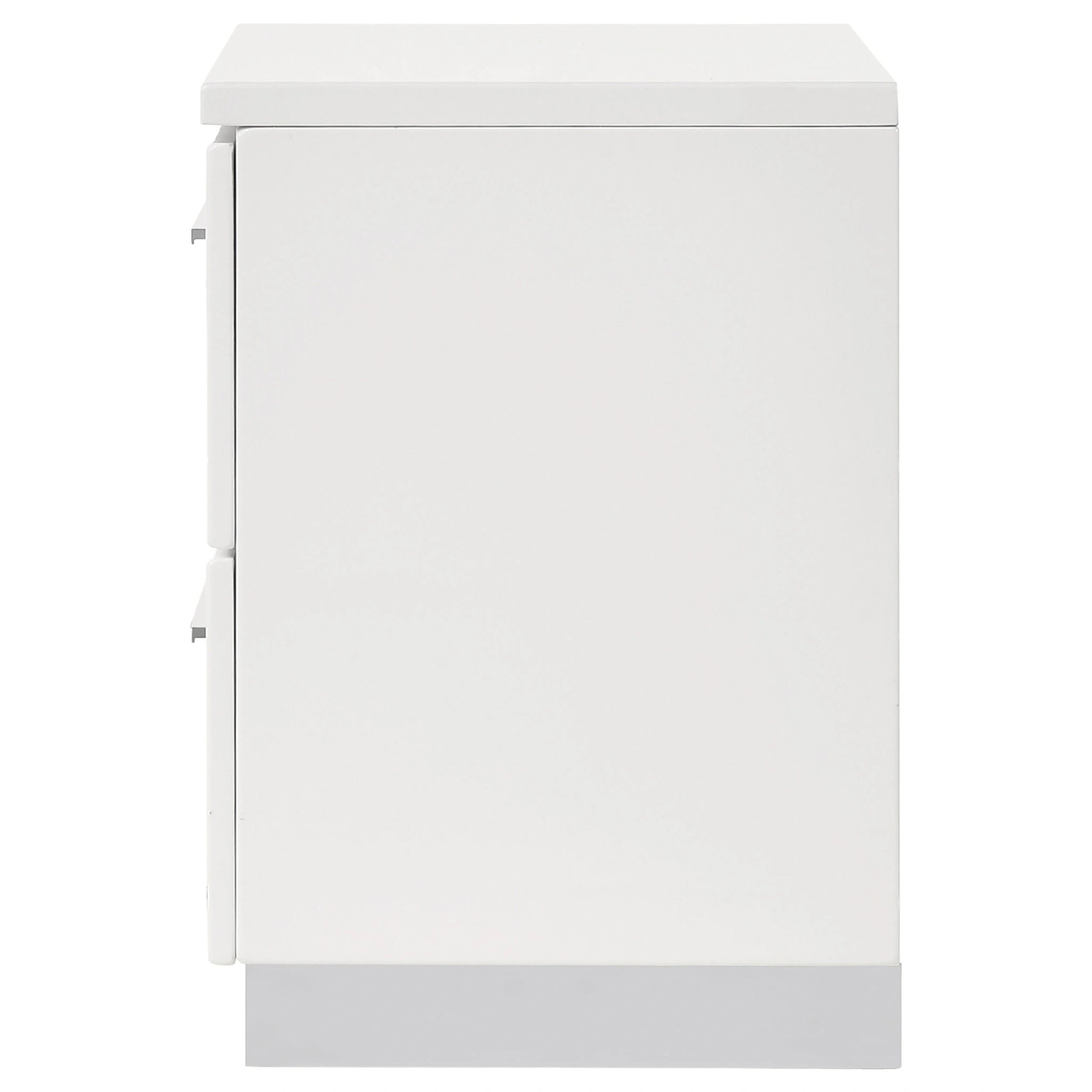 Felicity Nightstand