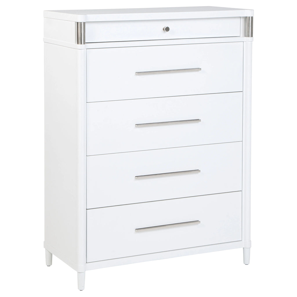 Gracemont Chest of Drawers