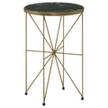 Eliska Side Table