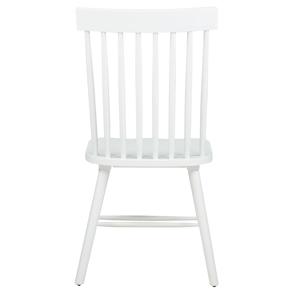 Andrews Dining Side Chair