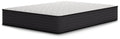 Limited Edition Firm Mattress image