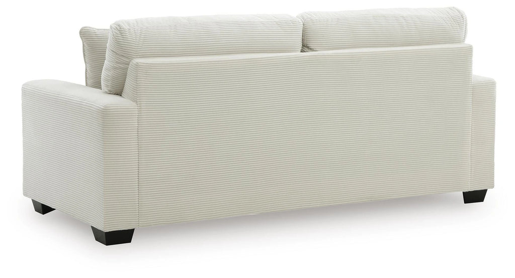 Greenbriar Living Room Set