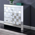 Lesedi End Table