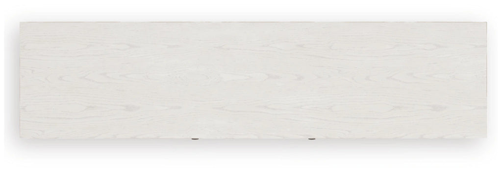 Robbinsdale 72" TV Stand