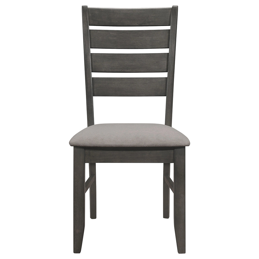 Dalila Dining Set