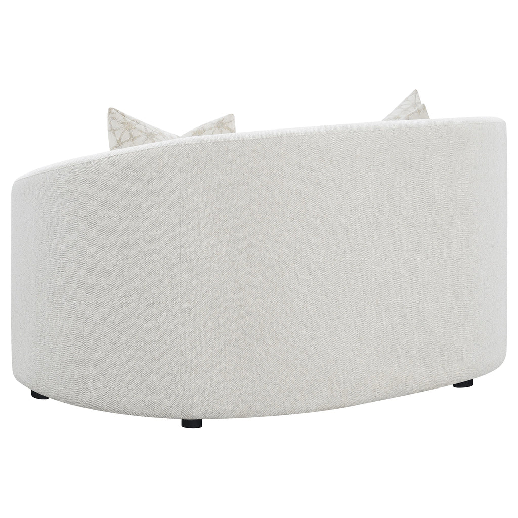 Rainn Sofa Set