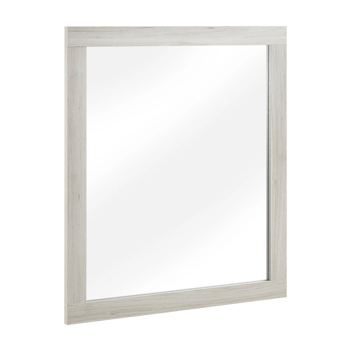 Westport Mirror