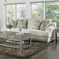 MOORPARK Sofa