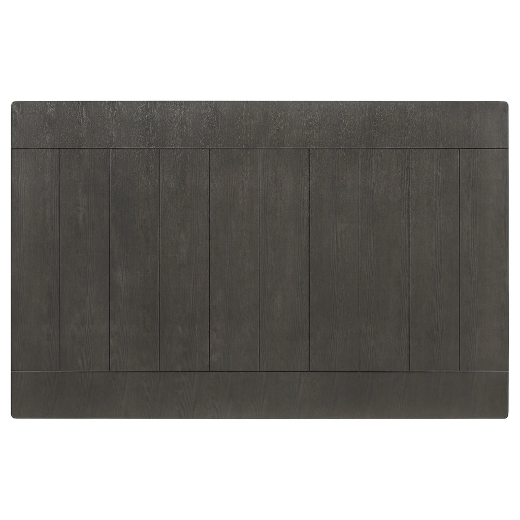 Dalila Dining Table