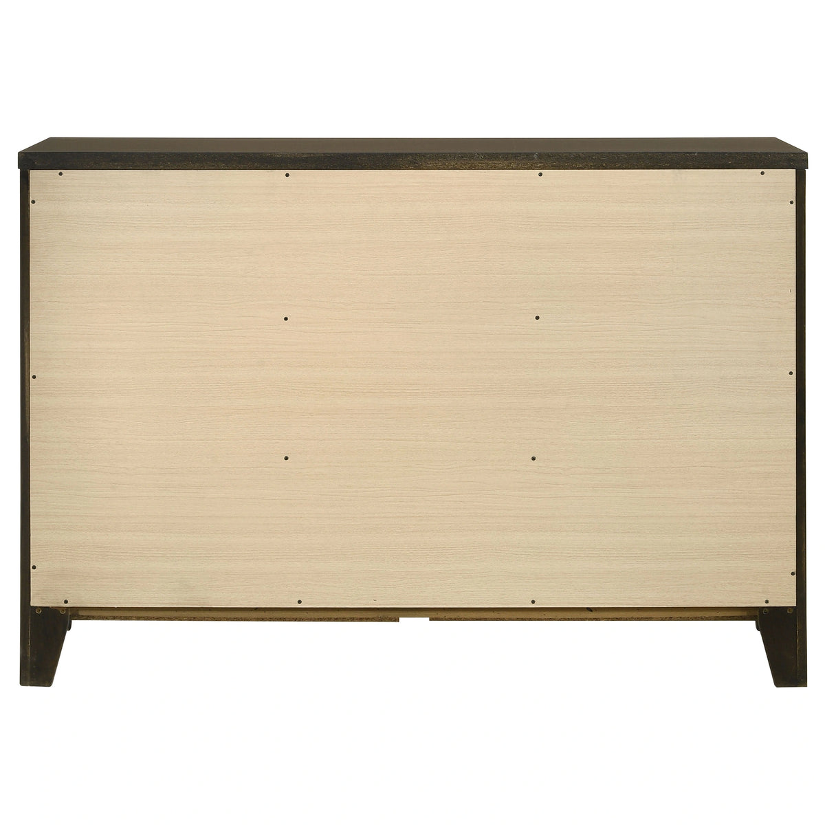 Wilkes Dresser