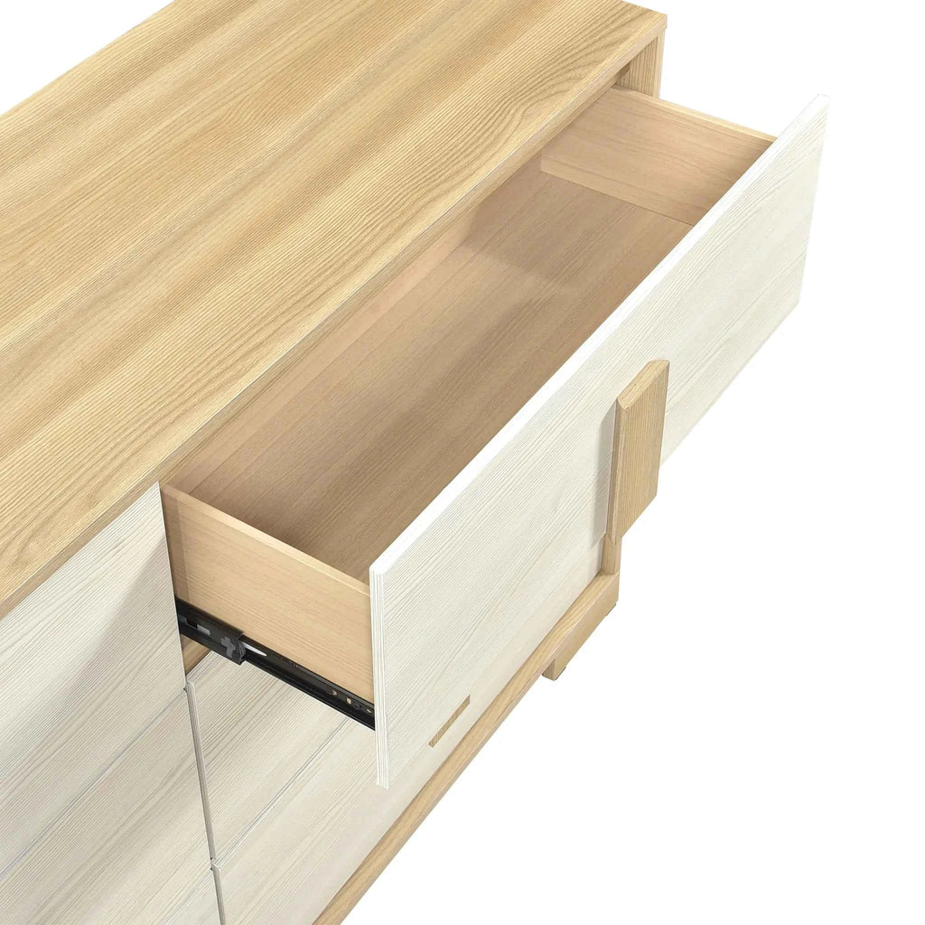 Sterling Dresser