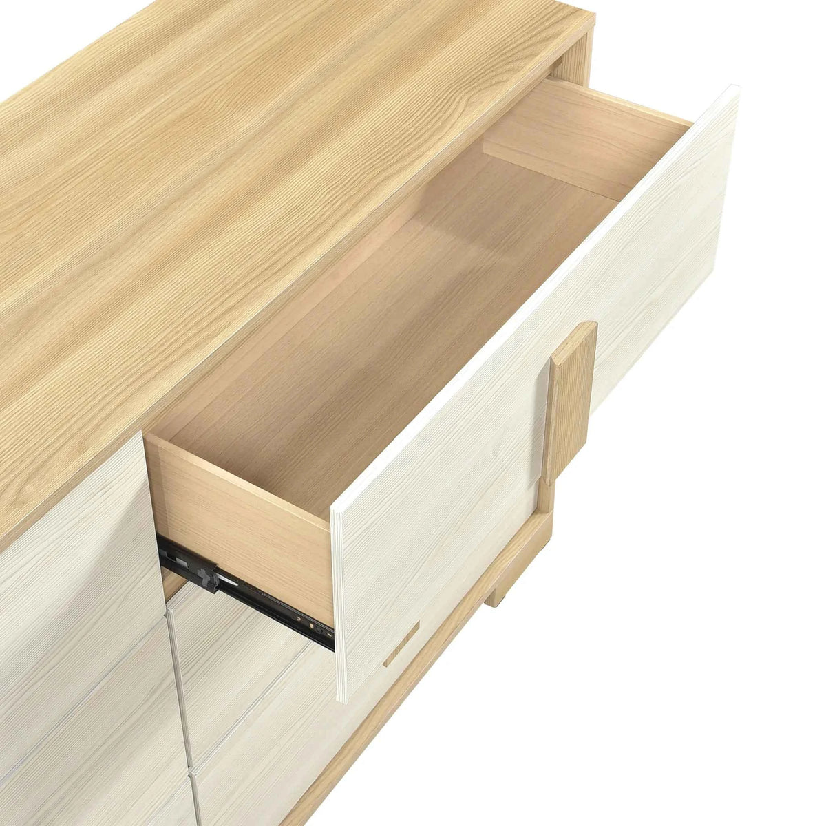 Sterling Dresser