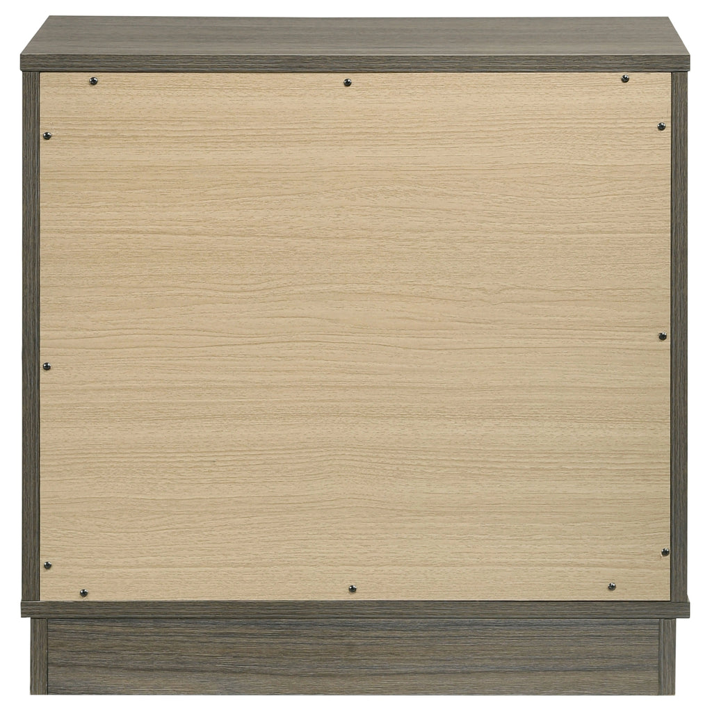 Fenwick Nightstand