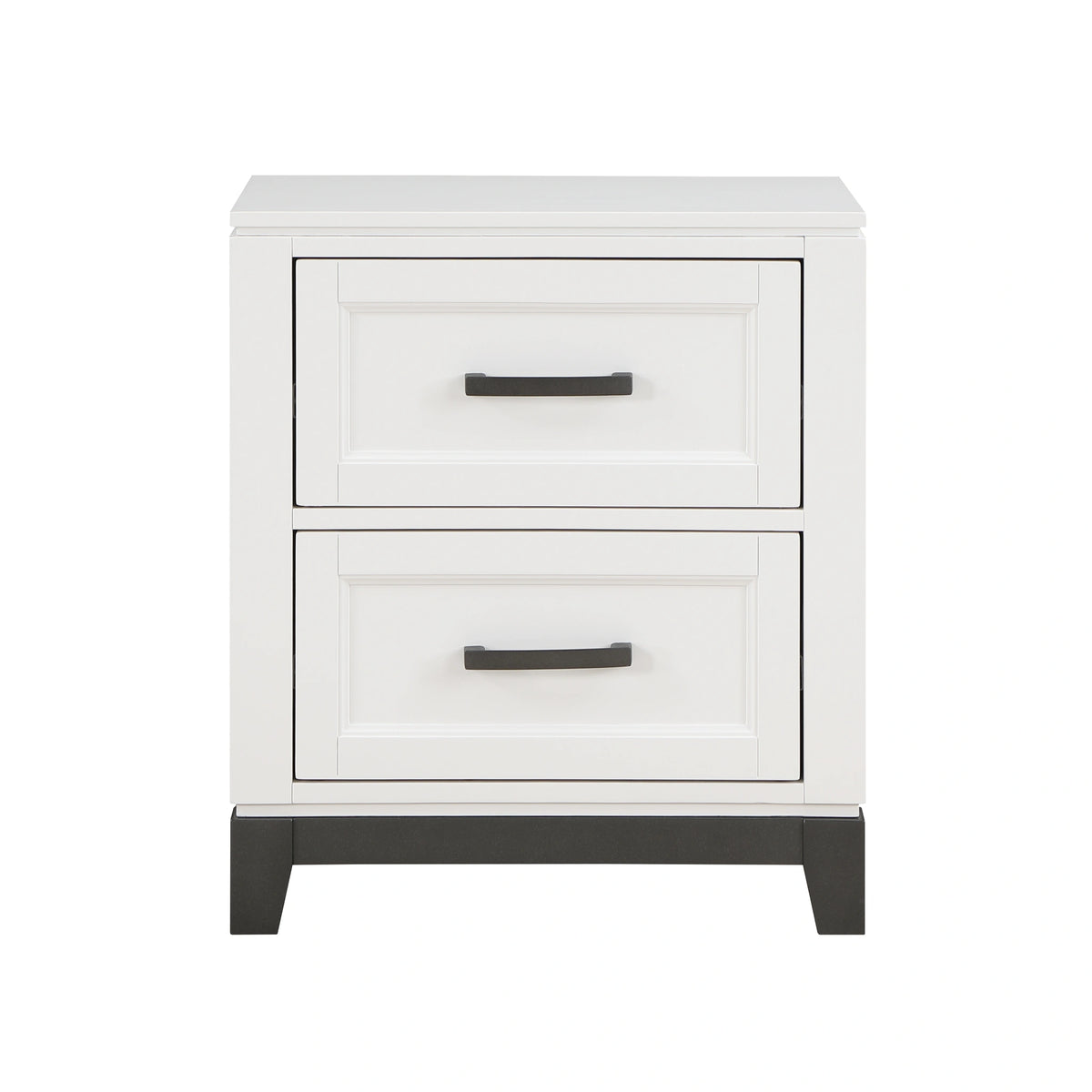 Garretson Night Stand