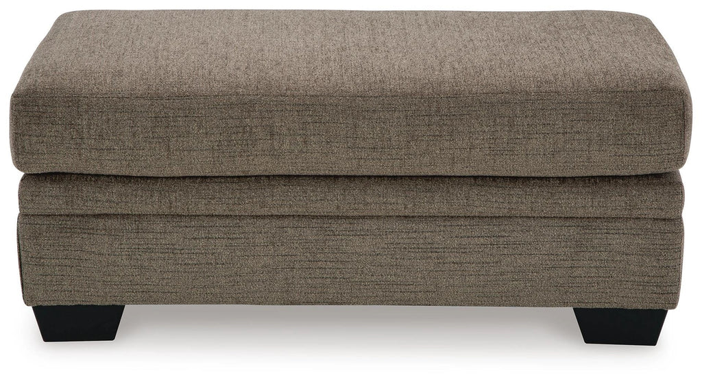 Stonemeade Living Room Set