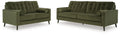 Reveon Lakes Living Room Set