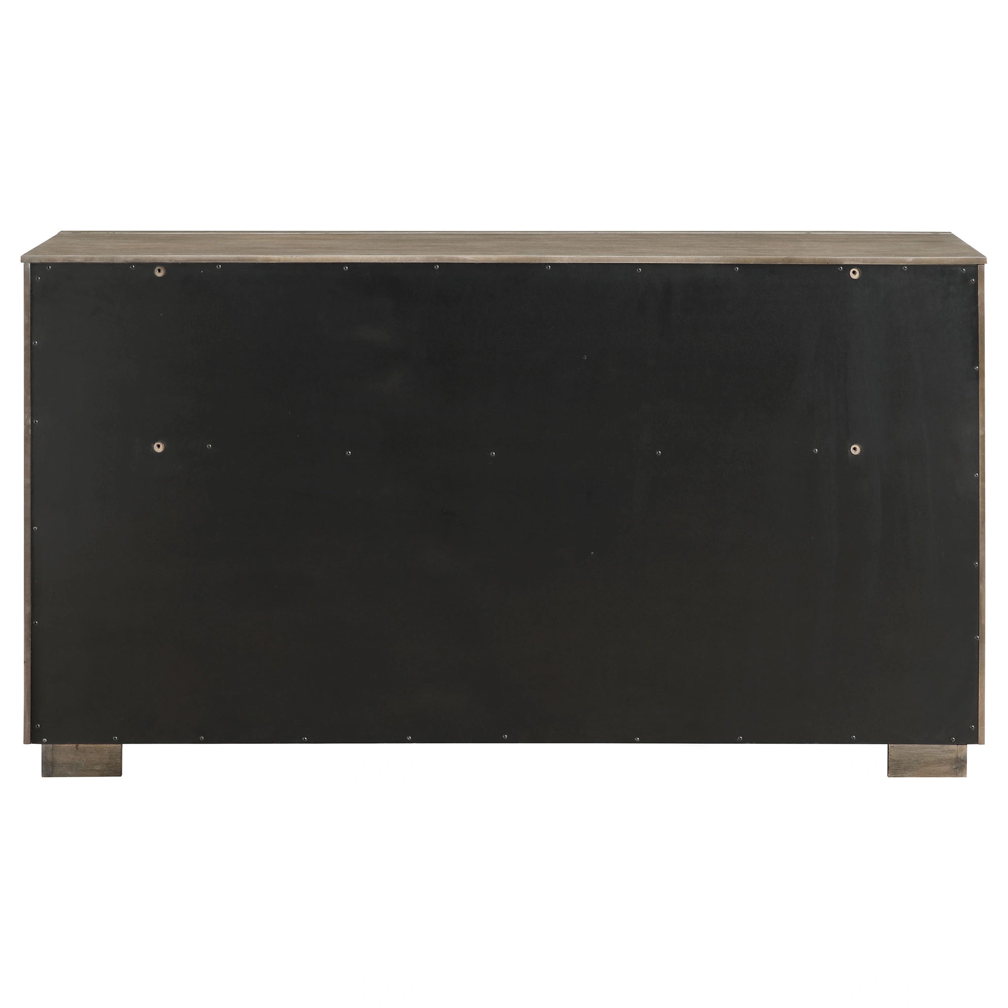 Durango Dresser