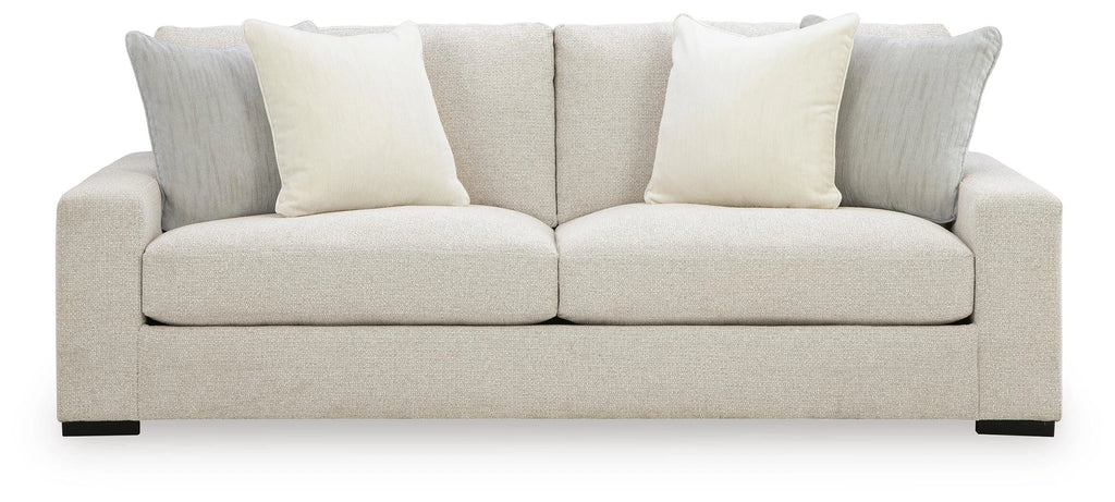 Conlee-Pike Living Room Set