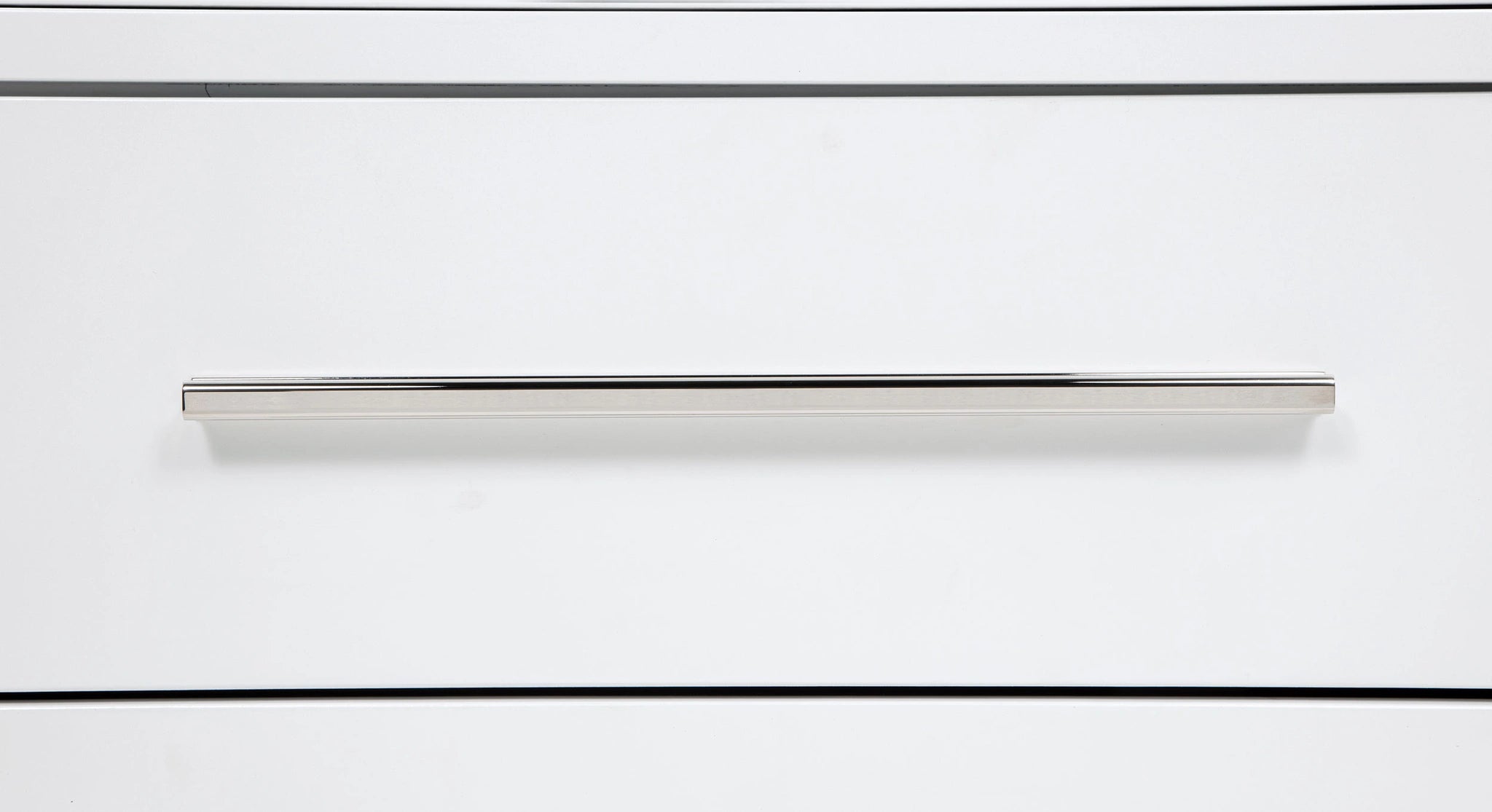 Gracemont Bedroom Set