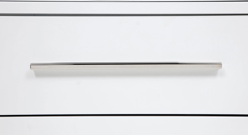 Gracemont Chest of Drawers