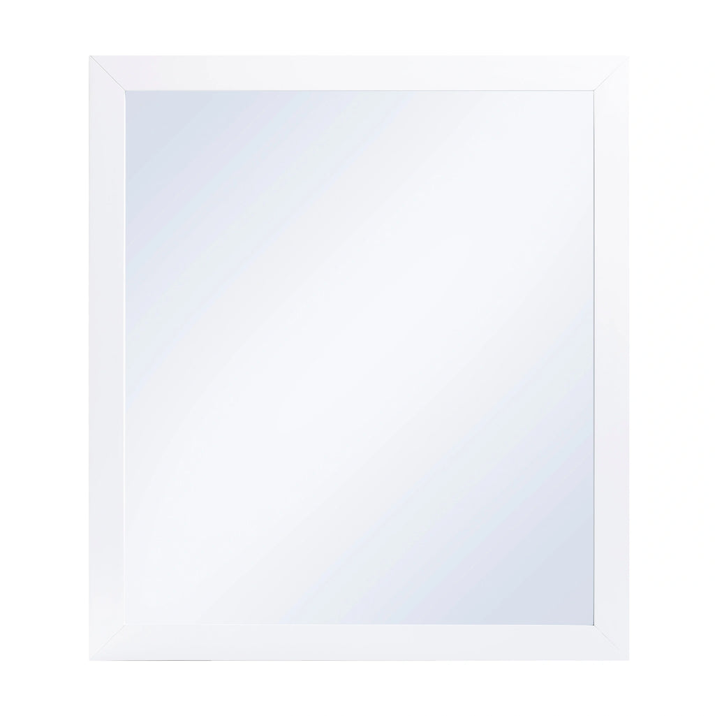 Galen Mirror, Wide