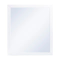Galen Mirror, Wide