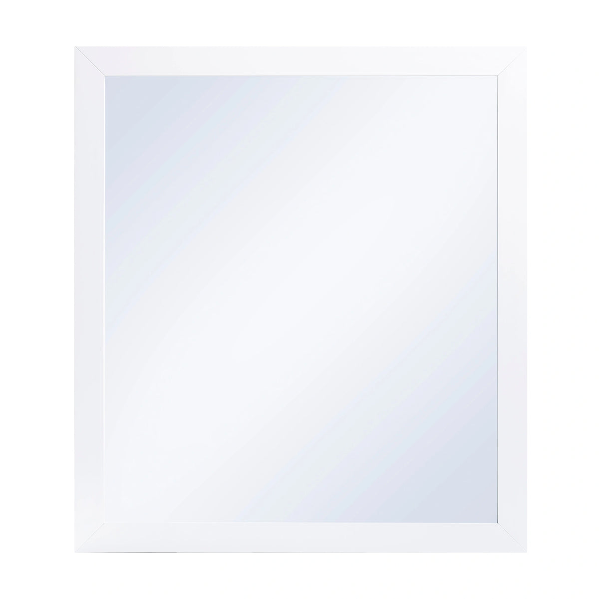 Galen Mirror, Wide