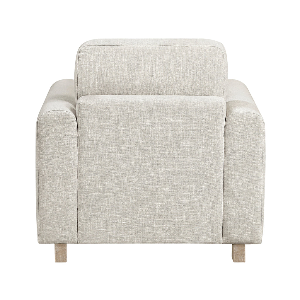 Echo Chair