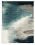 Brentward Rug Large